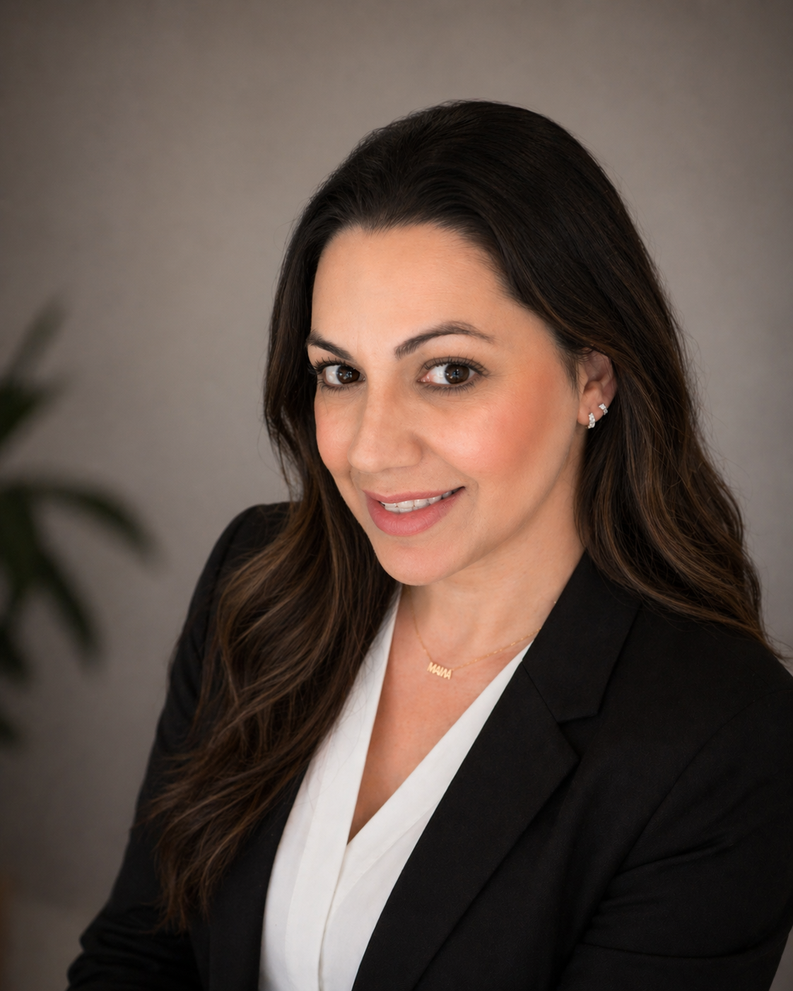 Elizabeth Govea - Licensed Insurance Broker, EGP Insurance